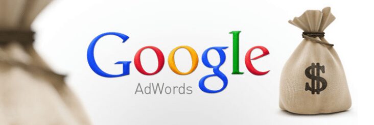 Bạn có biết thông tin về quảng cáo Google Adwords chưa ?