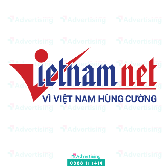 booking bao vietnamnet vn