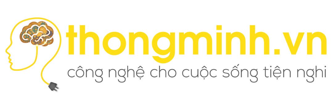thongminhvn 01 logo