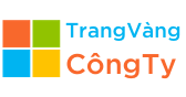 Copy of TrangVang CongTy 1 1