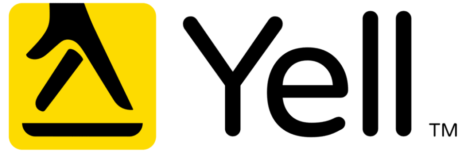 Yell Logo 2016 1 1