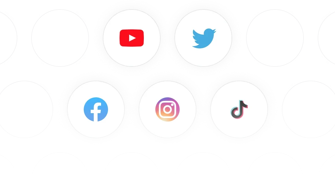 Đặt thông tin, liên kết trong bài