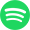 Spotify Logo Symbol